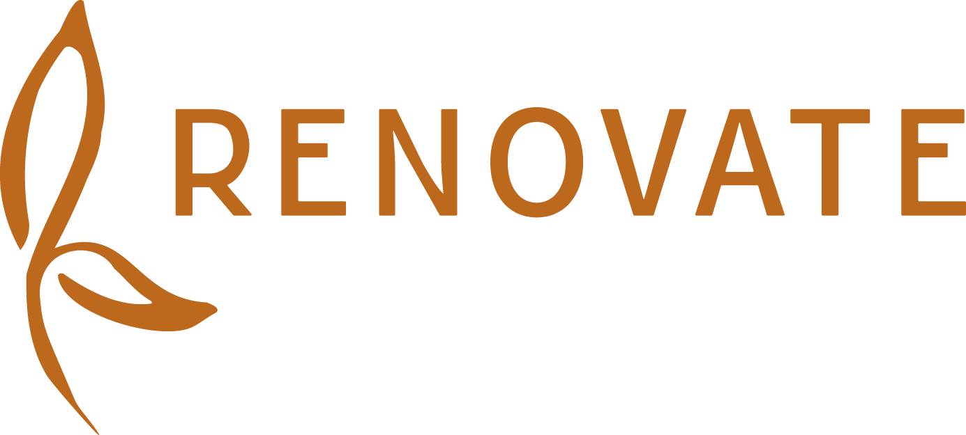 Soul Renovate
